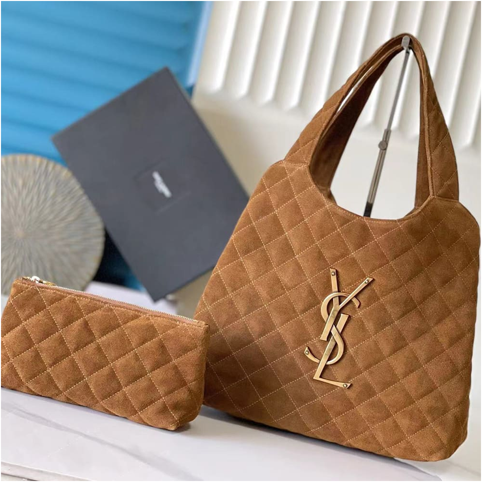 Are Replica Bags Worth It Pros And Cons