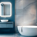 Content That Converts: How to Write Helpful Bathroom Remodel Articles Without Sounding Salesy