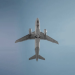 8 Reasons Professional Pilots Prefer Certain Headsets