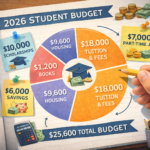 Smart Saving: Why Your 2026 Education Budget Should Start with Free Resources