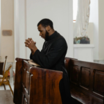 Strength in the Storm: Stories of Enduring Faith