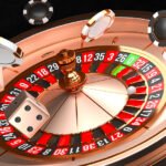 Mastering Online Casino Gaming