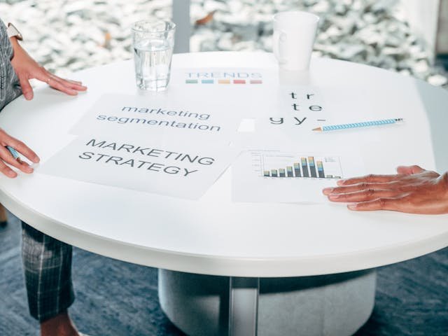 4 Key Signs That You Need to Change Your Digital Marketing Strategy