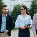 6 Tips to Keep Your Business Running as Smooth as Possible