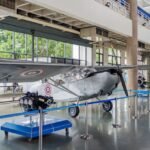 Tech and the Aviation Industry: How Two Fields Intertwine