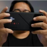 Exploring the Design and Theme of the Mo Mummy Slot Machine