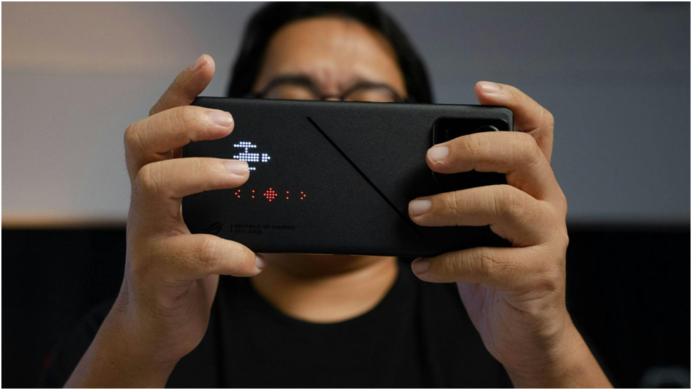 Exploring the Design and Theme of the Mo Mummy Slot Machine