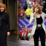 Reba McEntire Net Worth