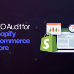7 Best Technical SEO Audit Services for Shopify Stores