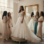 Wedding Dresses UK