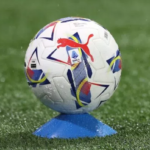 Serie A 2023/2024 Teams Frequently Losing the Handicap: Risks for Following the Public Line