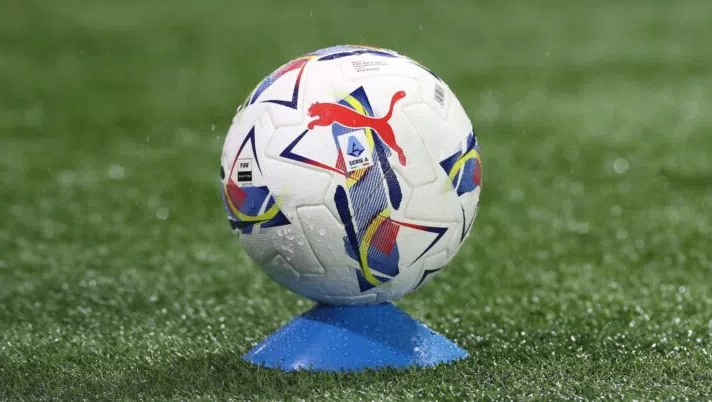 Serie A 2023/2024 Teams Frequently Losing the Handicap: Risks for Following the Public Line