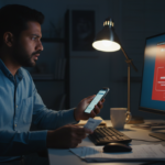 McAfee Customer Service Number