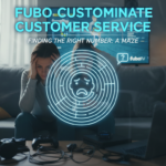 Fubo Customer Service