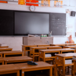 Top Tools to Keep Your Classroom Organized and Engaged