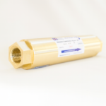 ACP Water Conditioner: A Practical Water Conditioner UK Solution for Hard Water Homes