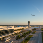 Fort Myers Airport