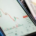 Simple Ways to Start Growing Your Wealth