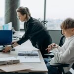 Why Benefits Matter More Than Salary for Many Employees