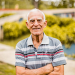 4 Mistakes to Avoid When Choosing a Community