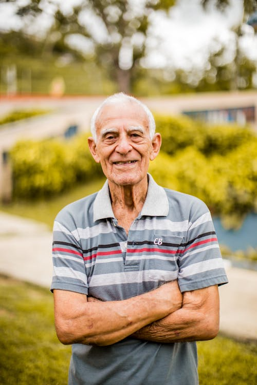 4 Mistakes to Avoid When Choosing a Community