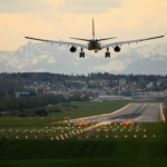 Best Practices for Managing Aircraft Systems on the Ground