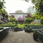 Outdoor Design Trends