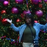 Holiday Event