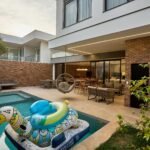 How to Stay Ahead of Home Maintenance Without Feeling Overwhelmed