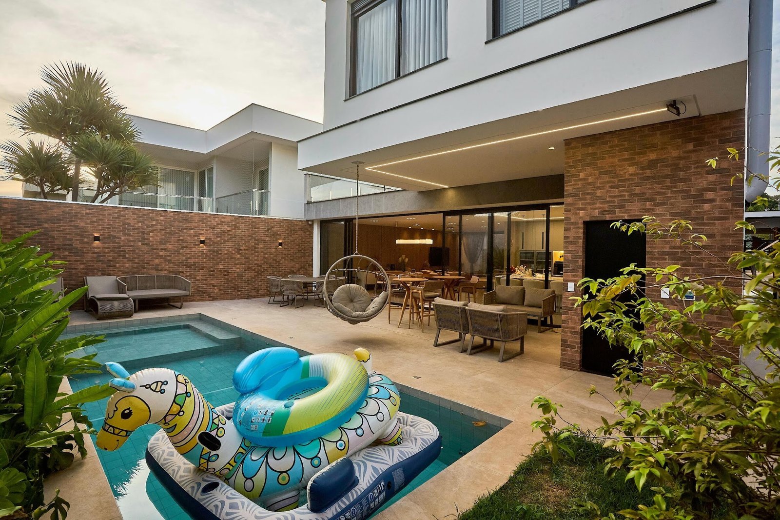 How to Stay Ahead of Home Maintenance Without Feeling Overwhelmed