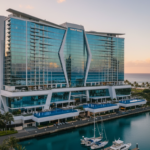 Prince Waikiki