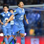 Possession Without Penetration: Thai League 2020/21 Teams That Control the Ball but Rarely Shoot