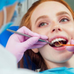 5 Cosmetic Dentistry Options That Boost Confidence For Parents