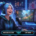 ang3lblu33