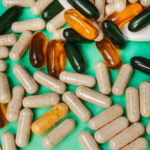 7 Ways to Choose the Right Vitamin Form for Your Body