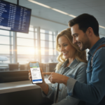Dallas Flights from Chicago