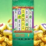 Mahjong Ways