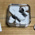 best wireless earbuds under 200 dollars 2024