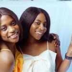 Easy Ways to Refresh Your Look for a New Season