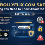 bollyflix com