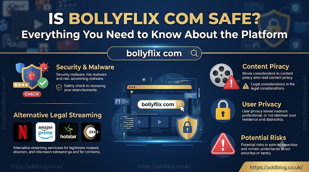 bollyflix com