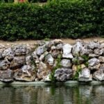 Sustainable Land Management