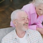 Senior Living