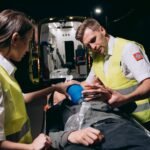 Professional Training
