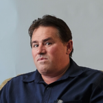 Samuel Bateman