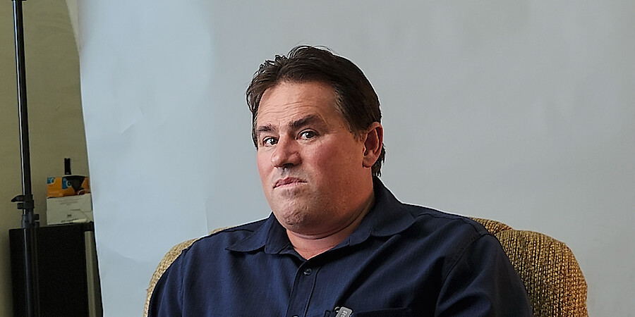 Samuel Bateman