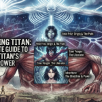 Founding Titan