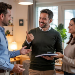 The Complete Guide to Letting a Property in the UK