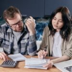 Financial Planning