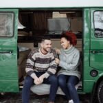 Established RV Dealer